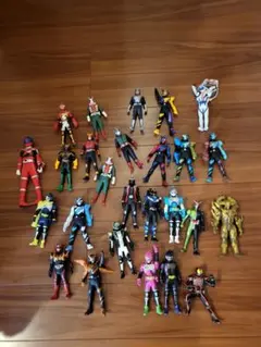 Item thumbnail for item 76030ecd-d1b5-444e-b13d-b2c05006ae01