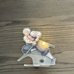 Item thumbnail for item 04e2a698-3d97-41f8-986d-f5ccf989d590