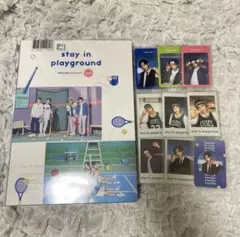 Item thumbnail for item 75e416b7-4912-4ec7-8aa6-ebe67de67546