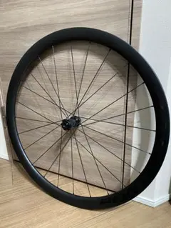 廉頗々様 リクエスト 2点 まとめ商品