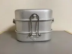 2026年最新】飯盒 イタリア軍の人気アイテム - メルカリ