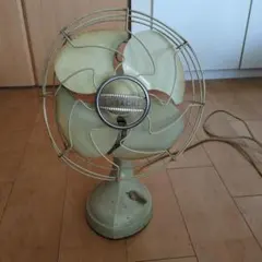2026年最新】hitachi 扇風機 レトロの人気アイテム - メルカリ