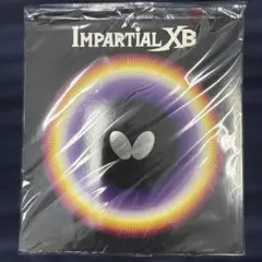 Item thumbnail for item 380deea1-8f7b-4c54-ab2a-b0c427dbe8c4