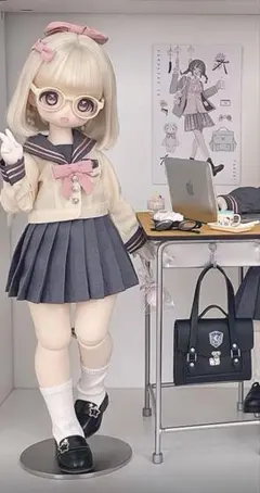 2025年最新】kumako 服の人気アイテム - メルカリ