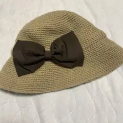 Item thumbnail for item d3dd6d66-02ea-46e1-9736-0697406cda66