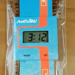 Item thumbnail for item cbc06f2c-bd7b-4c3a-945b-9b32eb42c1c8