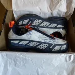 新品】Nike Air Max 2021 SE 