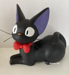 【専用】ルクルーゼ ハロウィン 2024 ネコ デザート プレート 二枚 Amazon｜ル・クルーゼ(Le Creuset) デザート プレート キャット マット