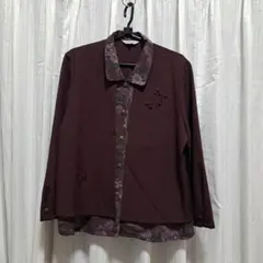 Item thumbnail for item a8c610ea-93c6-4142-8044-1f4b131c3e40