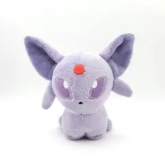 ポケモン ポケドール エーフィ 2008 エーフィドール