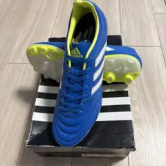 2026年最新】パティークグローロ 16.1の人気アイテム - メルカリ