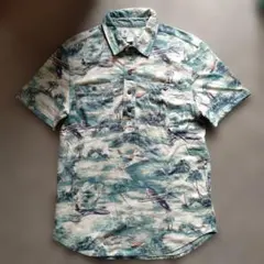 RRL メンズシャツのサムネイル