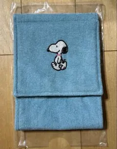 Item thumbnail for item 31cb1c0f-bf54-4339-8075-5aba0ec199ae