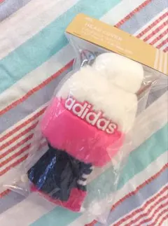 Item thumbnail for item 997fdfa6-1361-4974-94cf-360d2e3b04ad