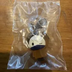 NARUTO めじるしアクセサリー カカシ
