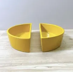 Item thumbnail for item 35b463c9-d7cf-44d8-a4ce-4a7e3e6af35c