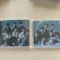 Item thumbnail for item d80c25ba-65c6-4c05-869c-a6dc6d390b43