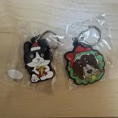 さかがみ家カフェ ガチャ - メルカリ