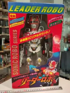 美品]タカラ ミクロマン 032 カセットマシン ソニックバイク - メルカリ