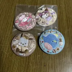 Item thumbnail for item aadc1c52-ae6c-43a9-86fd-1656e334c282