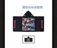 UVERworld フードクールタオルB 26 Summer FES. グッズ - メルカリ