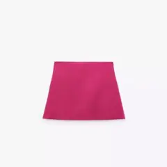 ハイライズスカート