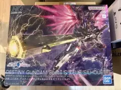 MG ガンダムアストレイノワール SEED DESTINY シードデスティニー