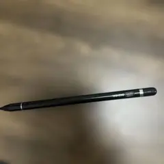 タッチペン タブレットペン