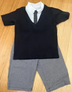 フォーマル