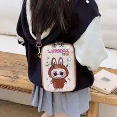 Item thumbnail for item 91b97a2a-d40c-4aea-ab12-15f7a1bd2db7