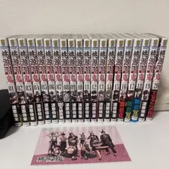 Item thumbnail for item ea1d0854-b876-4381-9b81-640c0d53bfe2