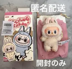 POPMART THE MONSTERS LABUBU ラブブ　 ソイミルク　②