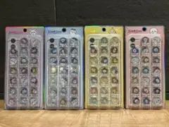 オークション⭐︎正規品　カミオジャパン　kiracoro キラコロ　ちいかわ