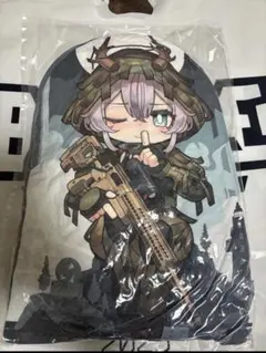 2026年最新】タルコフ クッションの人気アイテム - メルカリ