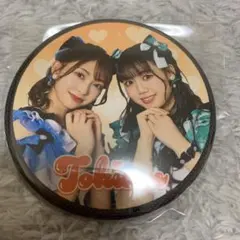 2025年最新】超ときめき☆宣伝部！の人気アイテム - メルカリ