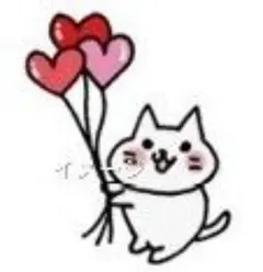 Item thumbnail for item 9e043785-0df4-4685-b5bc-efe39d9f3452