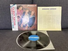 アラベスク グレイテスト・ヒッツ LP VIP-28019 e1035y180 - メルカリ