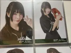 Item thumbnail for item b3862a91-741a-4177-8b84-ed6c8b18c7d7