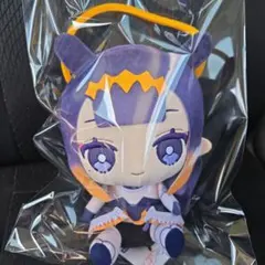 メルカリ