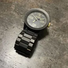 2026年最新】NIXON PRIVATE SSの人気アイテム - メルカリ
