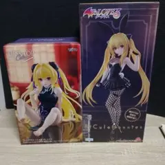 2026年最新】toloveる プライズの人気アイテム - メルカリ
