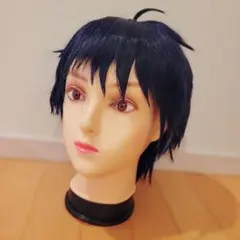 2025年最新】ツイステ デュース ウィッグの人気アイテム - メルカリ