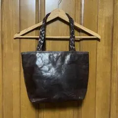 Item thumbnail for item 1b6f80f0-814a-4f26-9266-9ce05ee9abc9