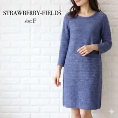 Item thumbnail for item 79dffde0-eccc-4187-8ae3-d6d34cac7d96