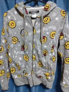 Item thumbnail for item 599829df-bf82-4d59-884e-85f596029252