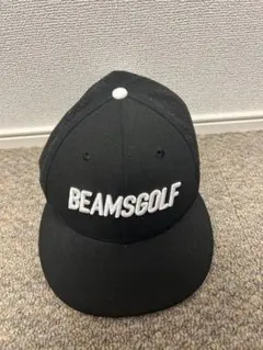 Item thumbnail for item a7b52228-29e5-4330-b998-b949db926eae