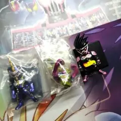 Item thumbnail for item b2855310-72d5-4455-a52e-ef1c01e286ba