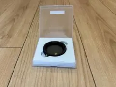 Item thumbnail for item 027c802a-e73a-4936-b4dc-4de3963ae26b