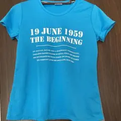 エレッセ　tシャツのサムネイル