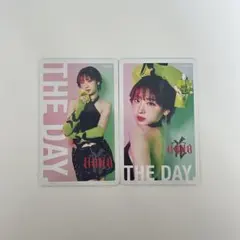 Item thumbnail for item c4951e9d-2ddb-44fe-a680-bbd1893653e5